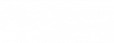 Logo - Romeo Carlesi - Materie Prime Tessili